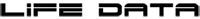 Life Data